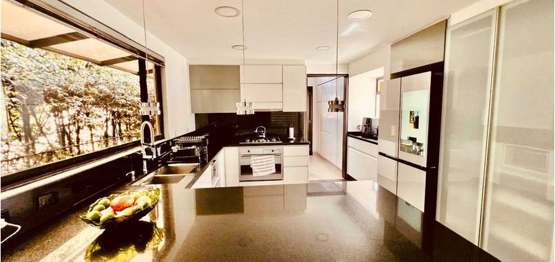 Casa en Venta en Bogotá, D.C., Cajicá-20
