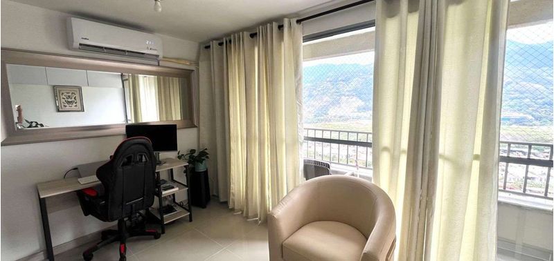 Apartamento en Venta en Copacabana, Bello-6
