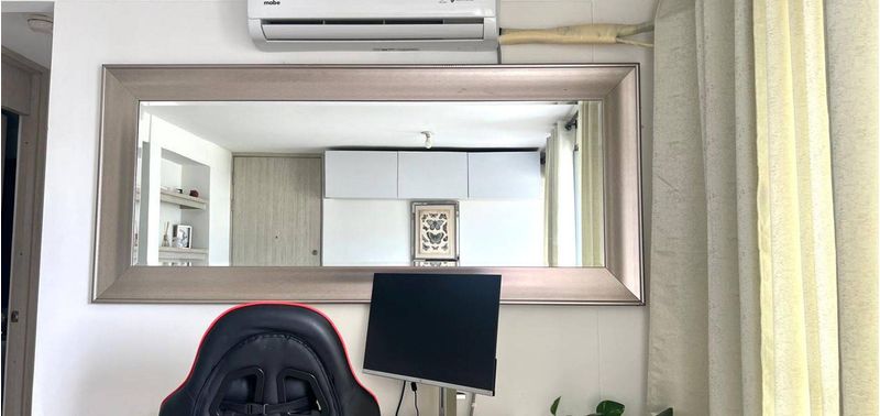 Apartamento en Venta en Copacabana, Bello-7