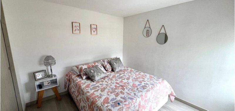 Apartamento en Venta en Copacabana, Bello-12
