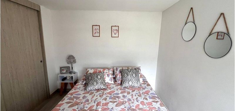 Apartamento en Venta en Copacabana, Bello-13