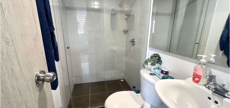 Apartamento en Venta en Copacabana, Bello-14
