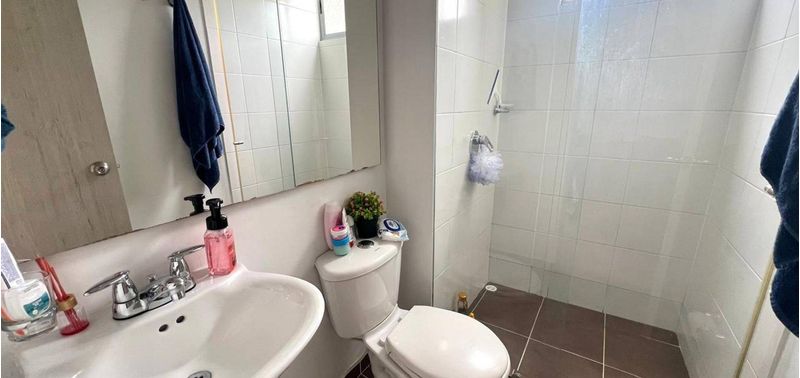 Apartamento en Venta en Copacabana, Bello-18