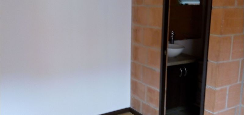 Apartamento en Venta en Bogotá, D.C., El Recreo-1