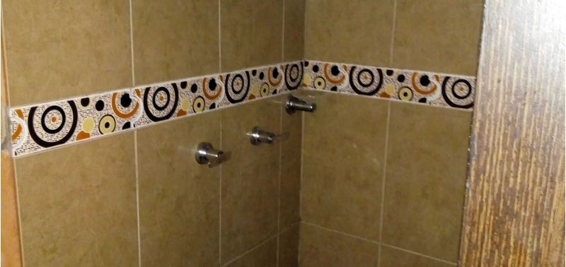 Apartamento en Venta en Bogotá, D.C., El Recreo-5