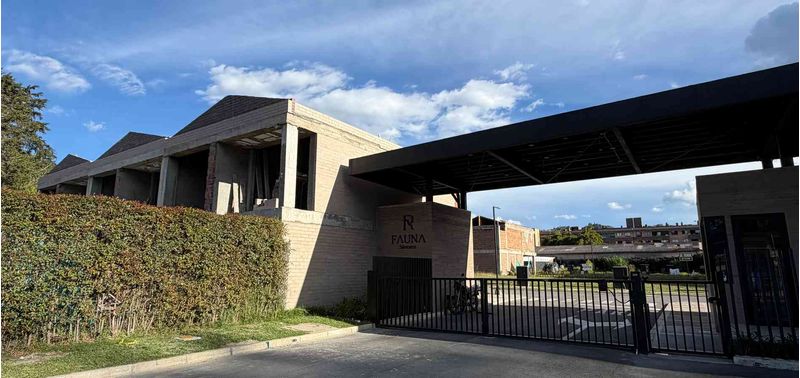 Lote en Venta en Retiro, El Portento
