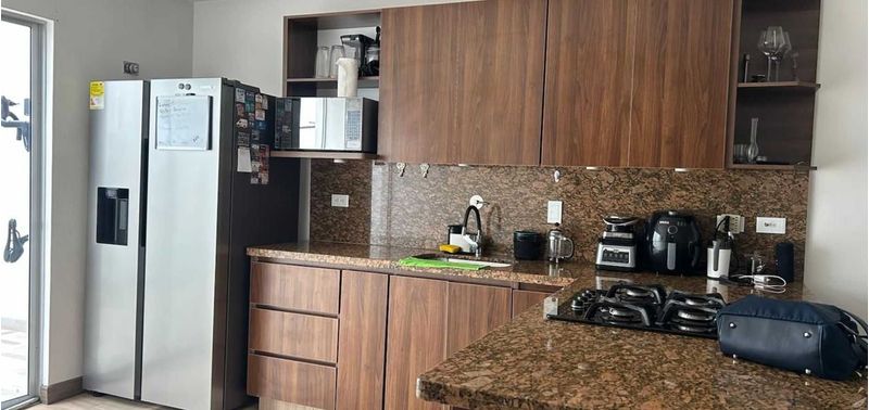 Casa en Venta en La Ceja, La Ceja