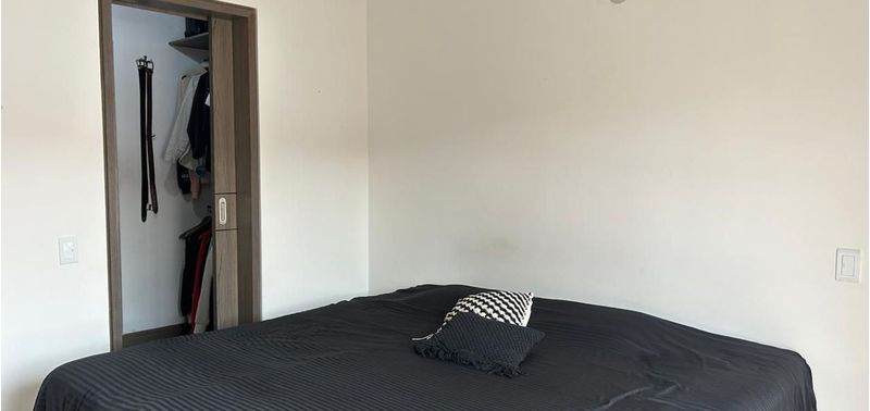 Casa en Venta en La Ceja, La Ceja-2