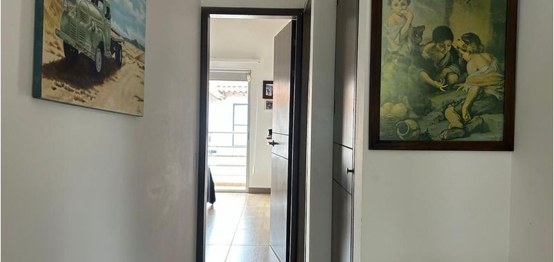 Casa en Venta en La Ceja, La Ceja-4
