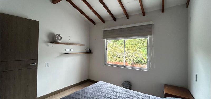 Casa en Venta en La Ceja, La Ceja-5