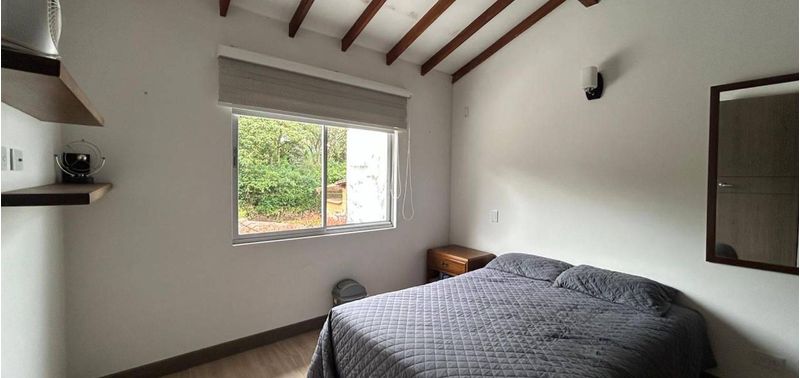 Casa en Venta en La Ceja, La Ceja-6