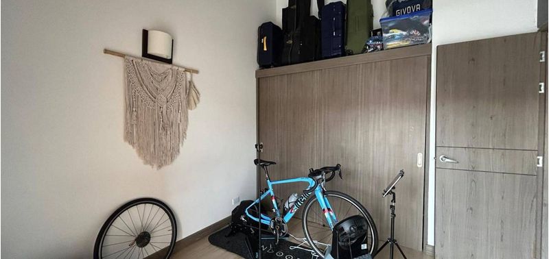 Casa en Venta en La Ceja, La Ceja-10