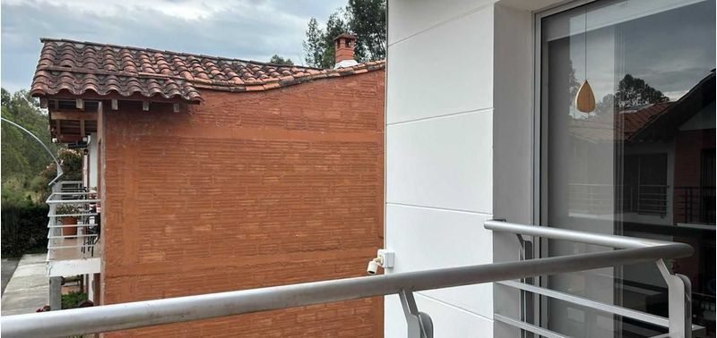Casa en Venta en La Ceja, La Ceja-11