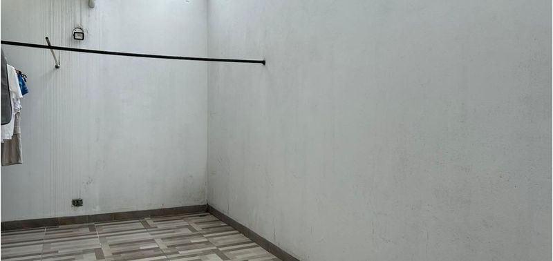 Casa en Venta en La Ceja, La Ceja-12