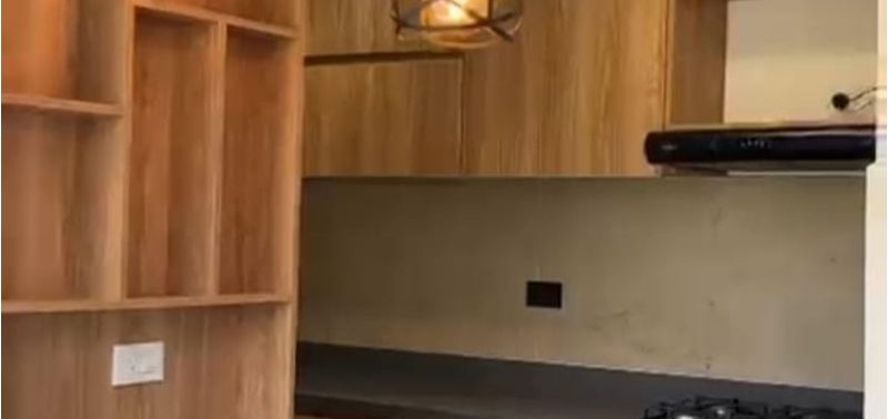 Apartamento en Venta en La Ceja, La Ceja-0