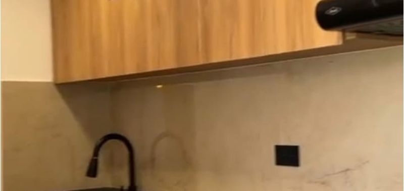 Apartamento en Venta en La Ceja, La Ceja-1