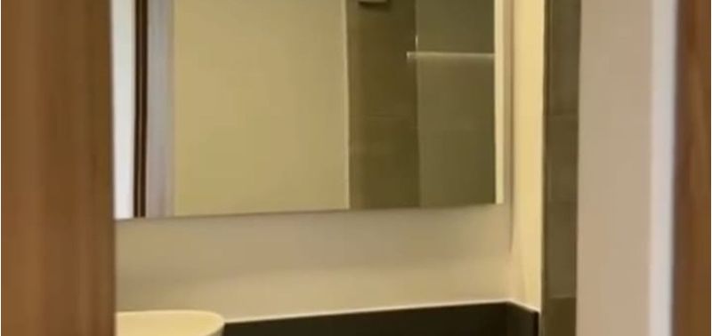 Apartamento en Venta en La Ceja, La Ceja-3