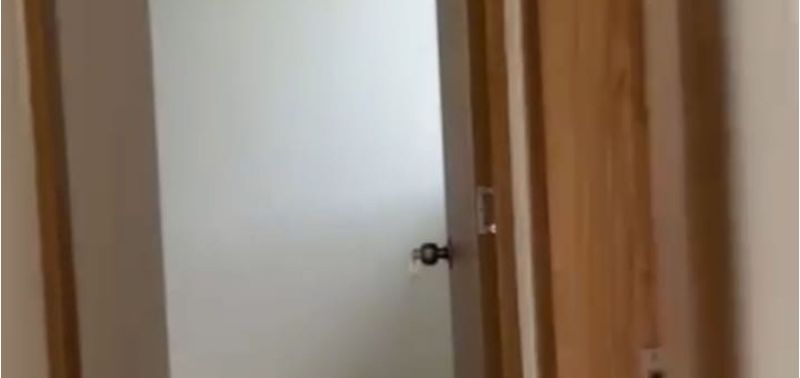 Apartamento en Venta en La Ceja, La Ceja-4