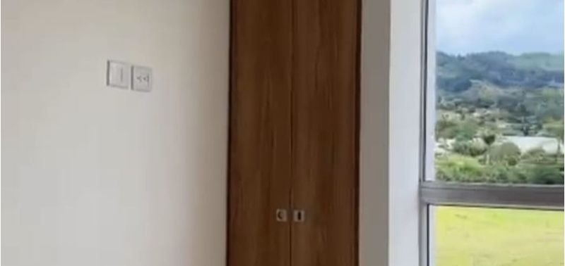 Apartamento en Venta en La Ceja, La Ceja-6