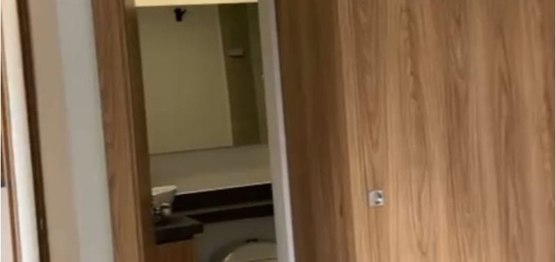 Apartamento en Venta en La Ceja, La Ceja-7