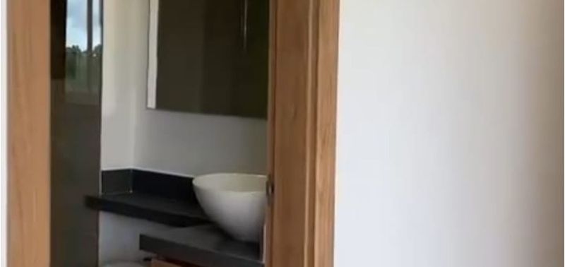 Apartamento en Venta en La Ceja, La Ceja-8