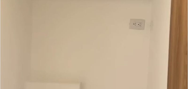 Apartamento en Venta en La Ceja, La Ceja-9