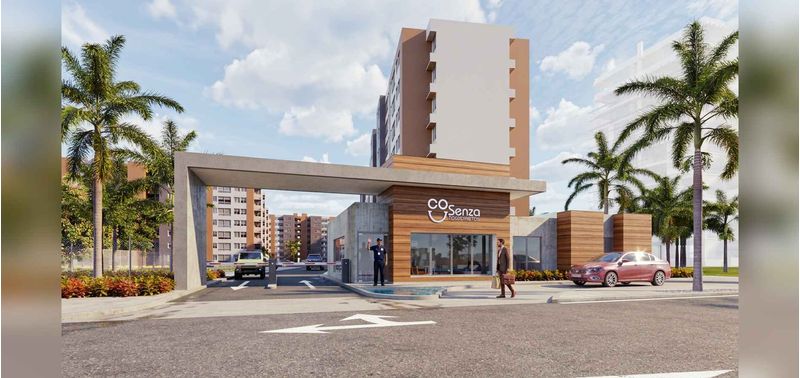 Senza proyecto de vivienda-2