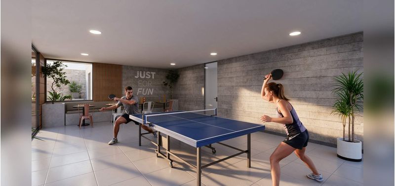 Senza proyecto de vivienda-3