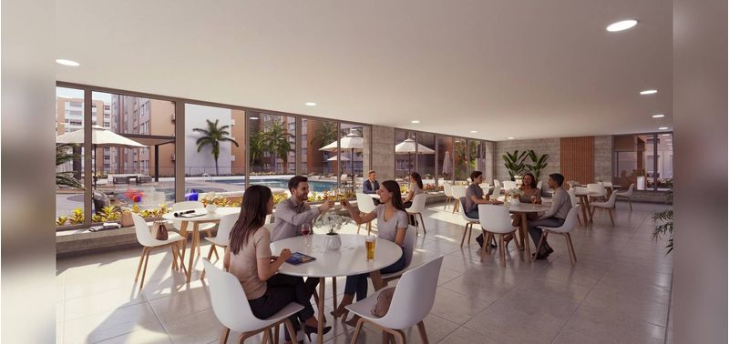 Senza proyecto de vivienda-4