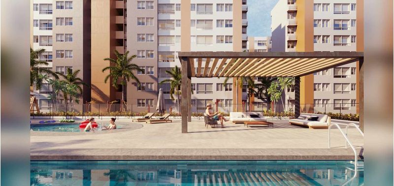 Senza proyecto de vivienda-6