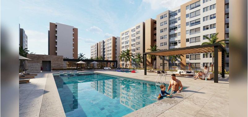 Senza proyecto de vivienda-7