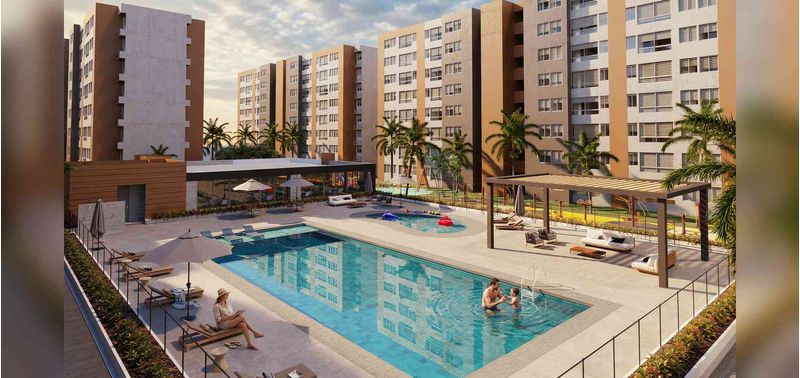Senza proyecto de vivienda-8