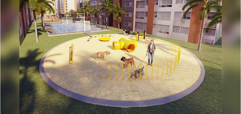 Senza proyecto de vivienda-9