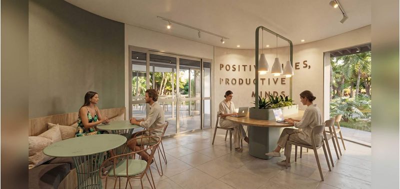 Nantia proyecto de vivienda-0