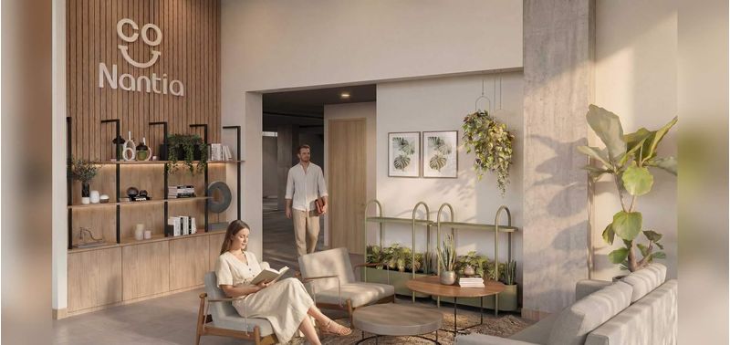 Nantia proyecto de vivienda-2