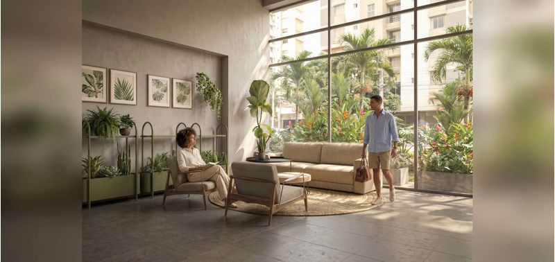 Nantia proyecto de vivienda-3