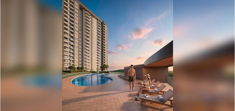 Nantia proyecto de vivienda-4