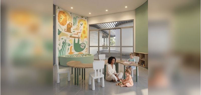 Nantia proyecto de vivienda-5