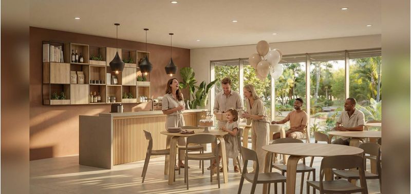 Nantia proyecto de vivienda-6