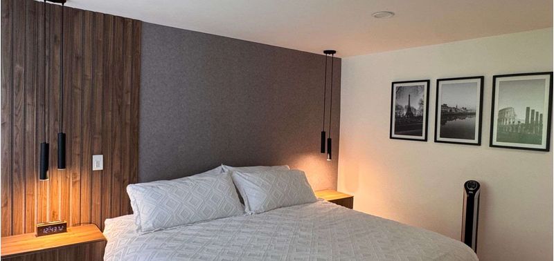 Apartamento en Venta en Medellín, Guayabal-3