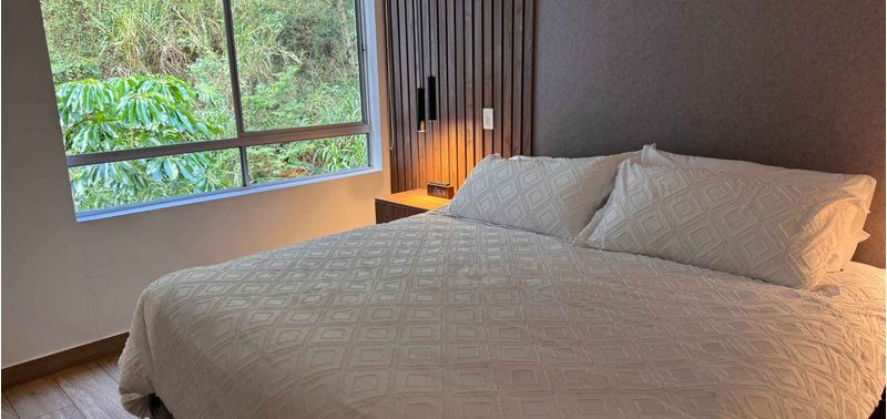 Apartamento en Venta en Medellín, Guayabal-5