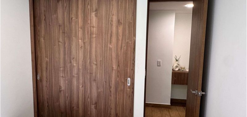 Apartamento en Venta en Medellín, Guayabal-6