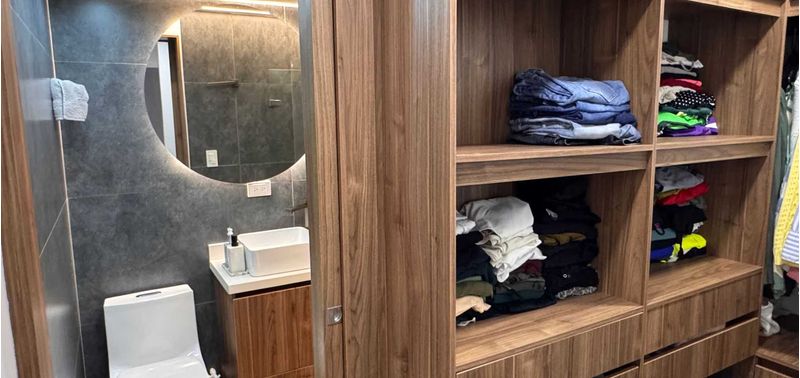 Apartamento en Venta en Medellín, Guayabal-7