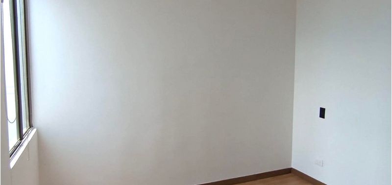 Apartamento en Venta en Envigado, Alto de las flores-1
