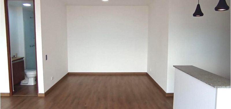 Apartamento en Venta en Envigado, Alto de las flores-3