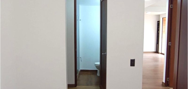 Apartamento en Venta en Envigado, Alto de las flores-4