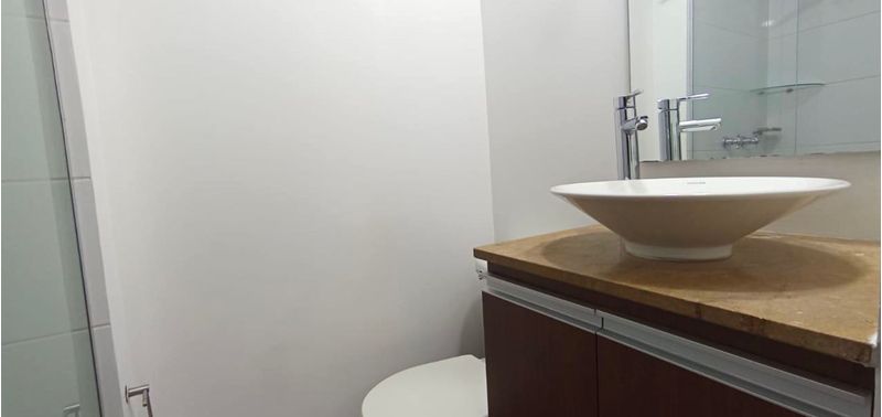 Apartamento en Venta en Envigado, Alto de las flores-5