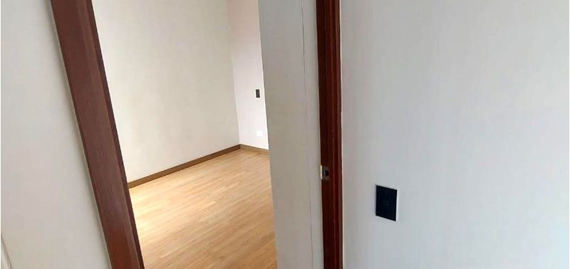 Apartamento en Venta en Envigado, Alto de las flores-6