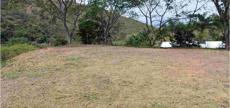Lote en Venta en San Jerónimo, San Jerónimo