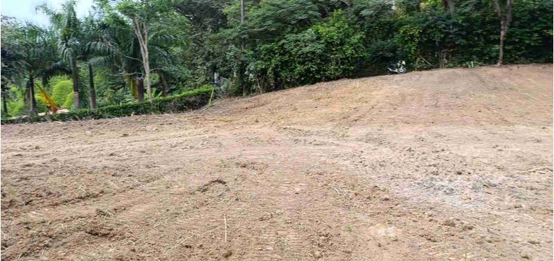 Lote en Venta en San Jerónimo, San Jerónimo-0